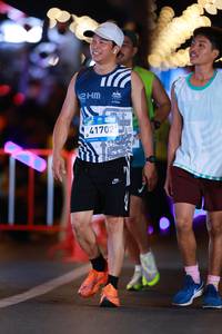 BIB: 
                            <button type="button" onclick="openModal(23417146)" class="btn btn-primary btn-sm float-right btn-popup" data-toggle="modal" data-target=".modal-high-quality">
                        <i class="fas fa-shopping-cart"></i> Add to Cart
                    </button>
                                            <button type="button" onclick="isThisMe(23417146, true)" class="btn btn-success btn-sm float-right btn-popup btn-isme hidden" data-toggle="tooltip" data-placement="bottom" title="นี่คือรูปของคุณใช่ไหม คลิกที่นี่เพื่อเอาเข้าอัลบั้ม">
                        <i class="fas fa-plus"></i> Add to album
                    </button>
                    <button type="button" onclick="isThisMe(23417146, false)" class="btn btn-warning btn-sm float-right btn-popup btn-isnotme hidden">
                        <i class="fas fa-ban"></i> Remove from album
                    </button>